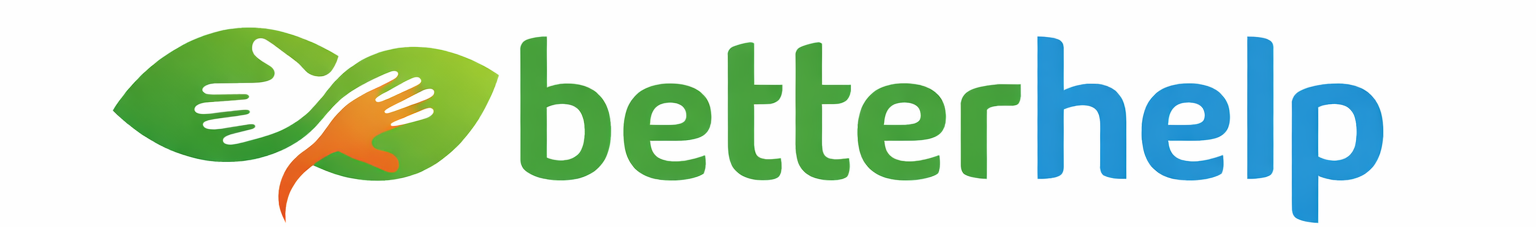 Betterhelpnew