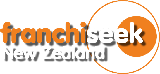 franchiseek-
