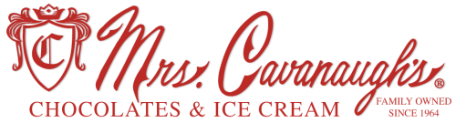 mrscavanaughs