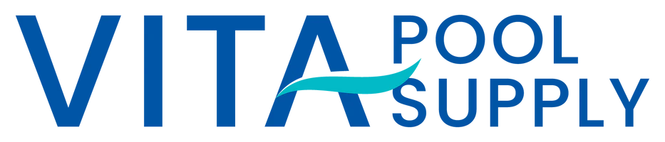 vitafilters