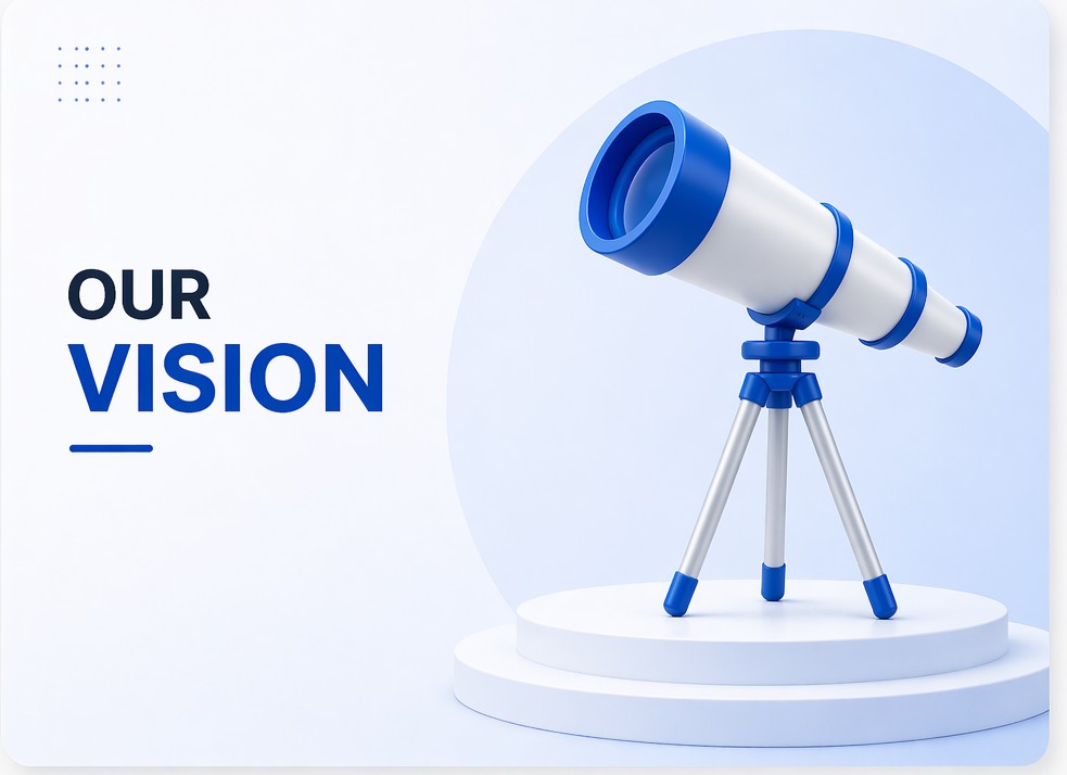 Our vision pro white label