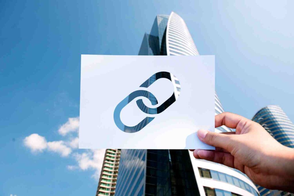 How to Choose a White Label Link Building Agency