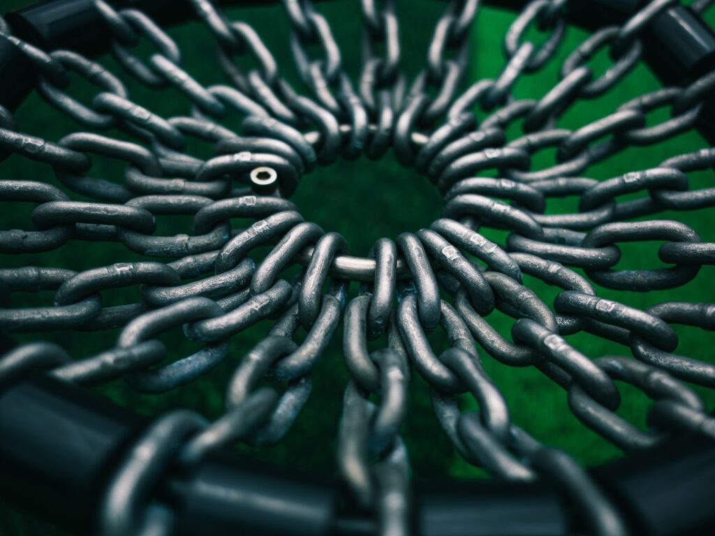 Manual Outreach Link Building
